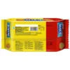 Parle Marie Biscuit 250g Pouch