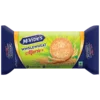 McVities Mcvitie's Wholewheat Marie Biscuits With Goodness Of Calcium 195G Pack Of 8