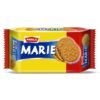 Parle Marie Biscuit 250g Pouch
