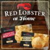 Red Lobster Cheddar Bay Biscuit Mix Boz