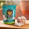 Siete Grain Free Cookies Mexican Wedding 127g 1 pack