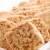 CashewBiscuit_1200x1200 Karachi Bakery Cashew Biscuits 400g