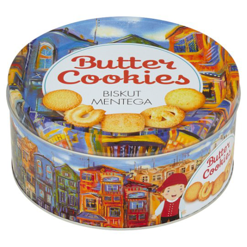 LOTUSS-BUTTER-COOKIES-454G.png BUTTER COOKIES 454G