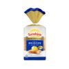 SUNSHINE SHOKUPAN GOLD BRIOCHE BUTTER LOAF 300G