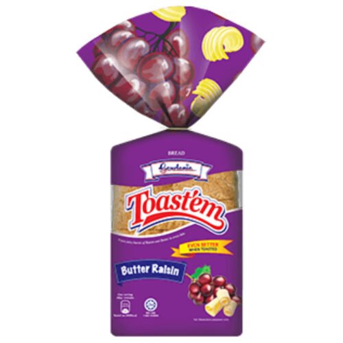 NjEzNjA3OV8x TOASTEM BUTTER RAISIN