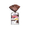 TOASTEM CHOCO PERFECTO 340G