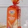 MIGHTY WHITE LONG SANDWICH BREAD