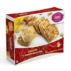 imgb01a1x5o9c0 Karachi Bakery Cashew Biscuits 400g