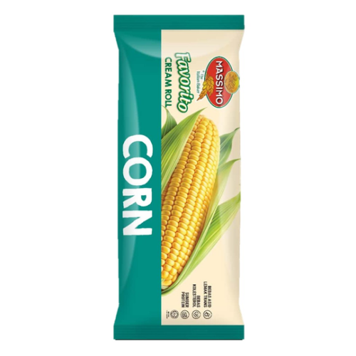 MASSIMO FAVORITO CORN 55G