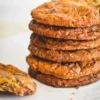 Muesli Biscuits 290G