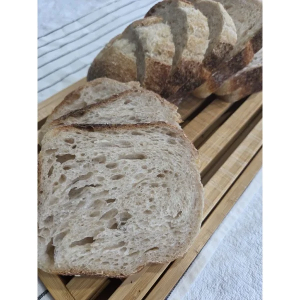 my-11134207-820lc-mg9v2i1k5u6h5f Wholemeal Sourdough Loaf 600g