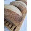 my-11134207-820lh-mgaw2k3kavwqc7 Wholemeal Sourdough Loaf 600g